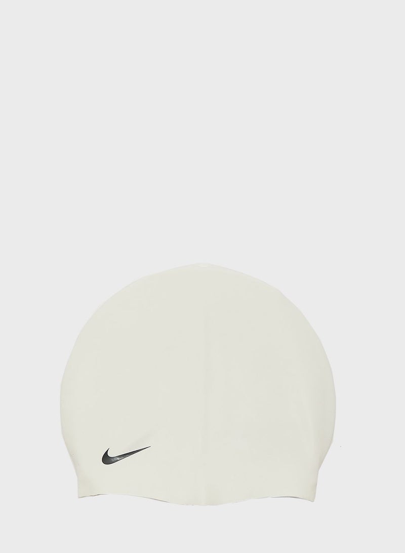 نايكي كاب سباحة بشعار الماركة - Image 1