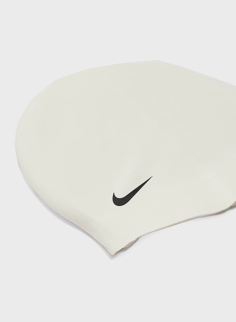 نايكي كاب سباحة بشعار الماركة - Image 3