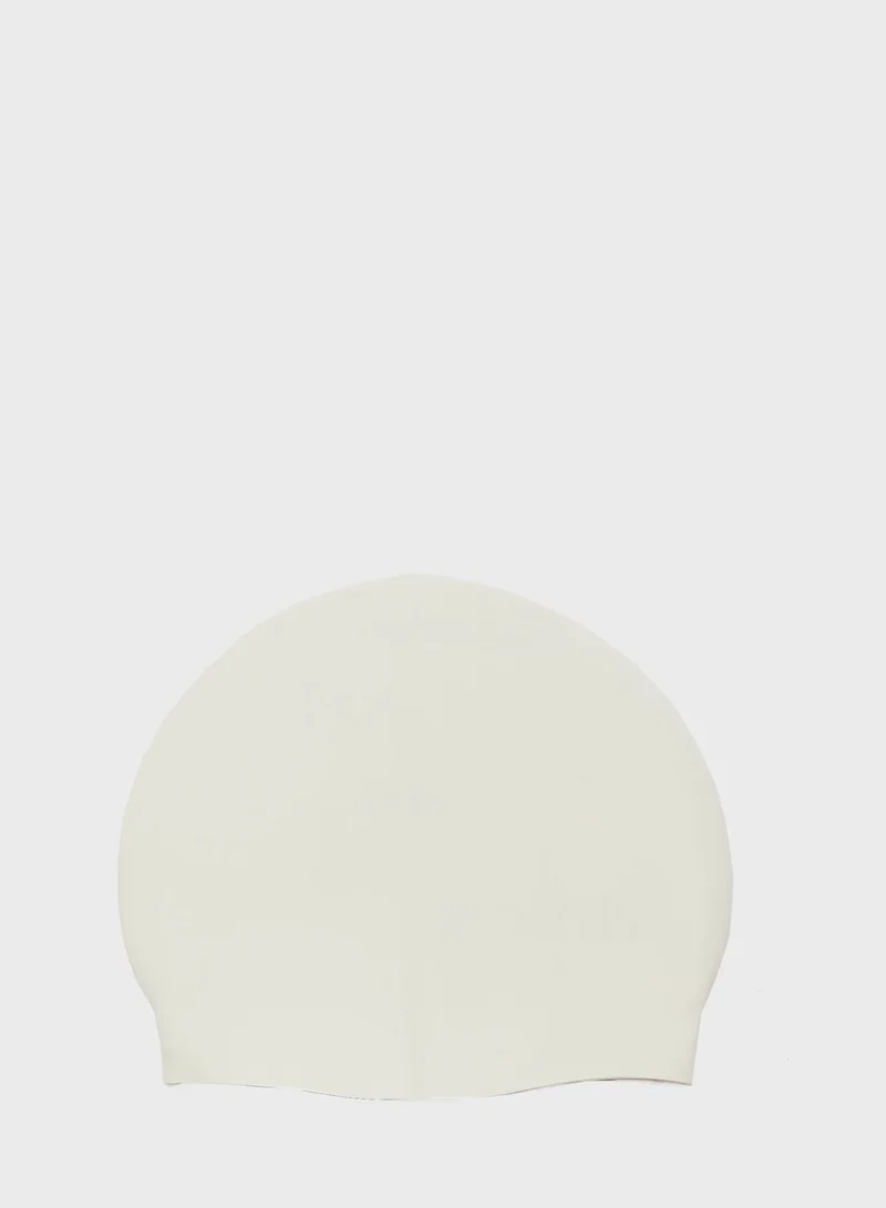 نايكي كاب سباحة بشعار الماركة