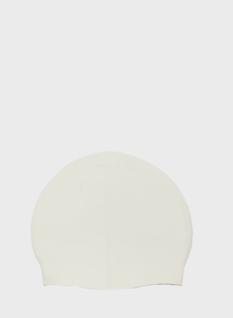 نايكي كاب سباحة بشعار الماركة - Image 2