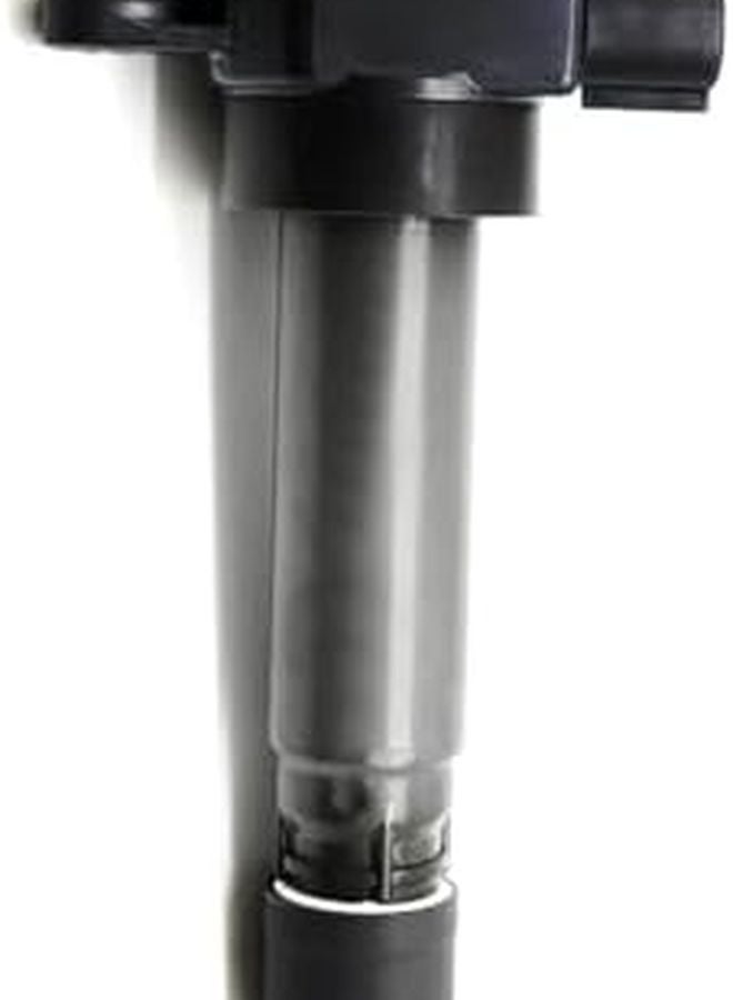 3340081A00 Ignition Coil Compatible with Suzuki Alto IV V Wagon R Plus 1 0L - Image 4