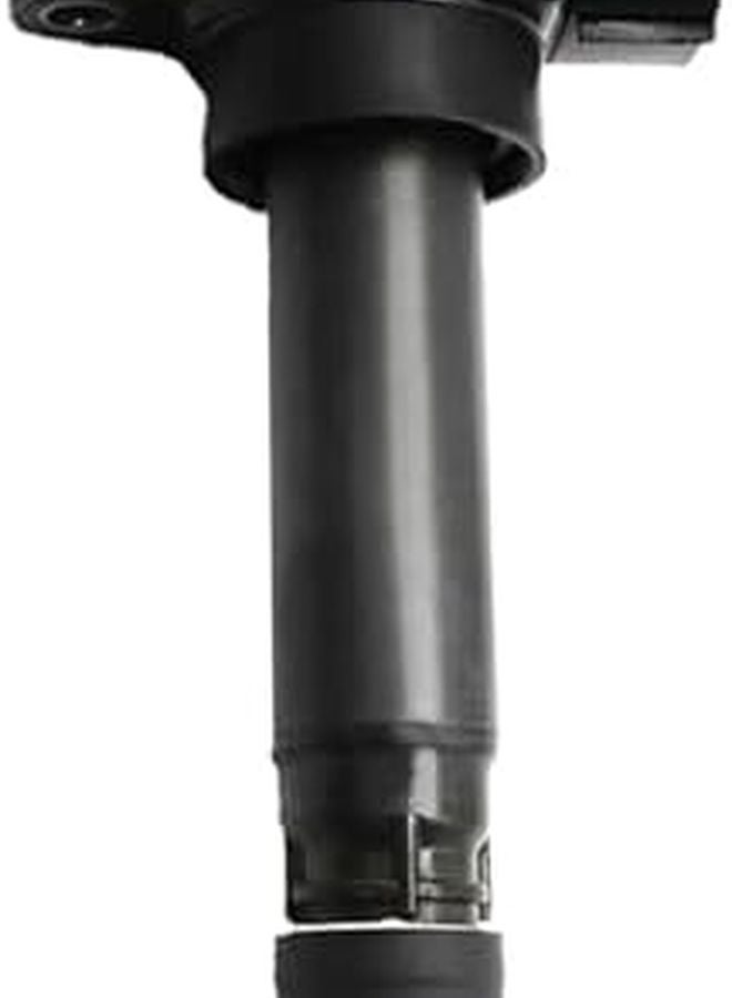 3340081A00 Ignition Coil Compatible with Suzuki Alto IV V Wagon R Plus 1 0L - Image 3