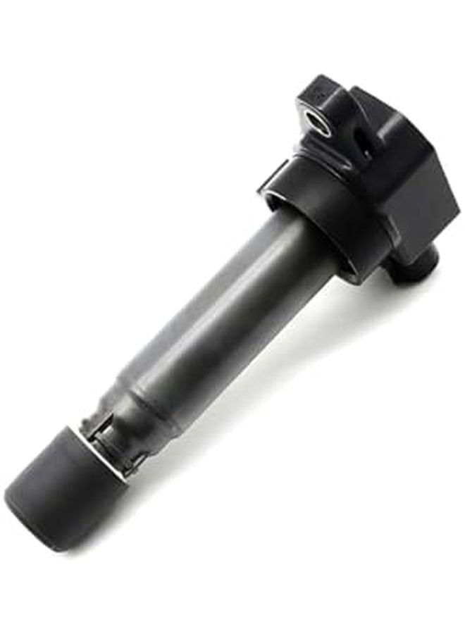 3340081A00 Ignition Coil Compatible with Suzuki Alto IV V Wagon R Plus 1 0L - Image 5