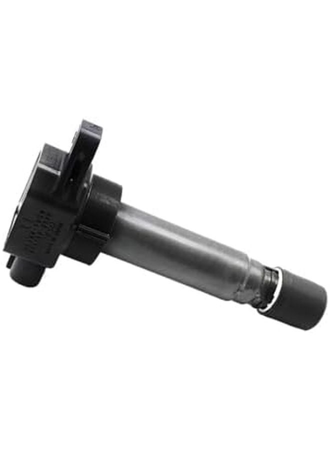 3340081A00 Ignition Coil Compatible with Suzuki Alto IV V Wagon R Plus 1 0L - Image 1