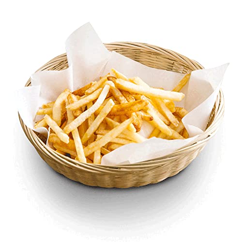 Ezee Tissue Paper Napkins - 50 Pieces (Pack of 9) - Image 3