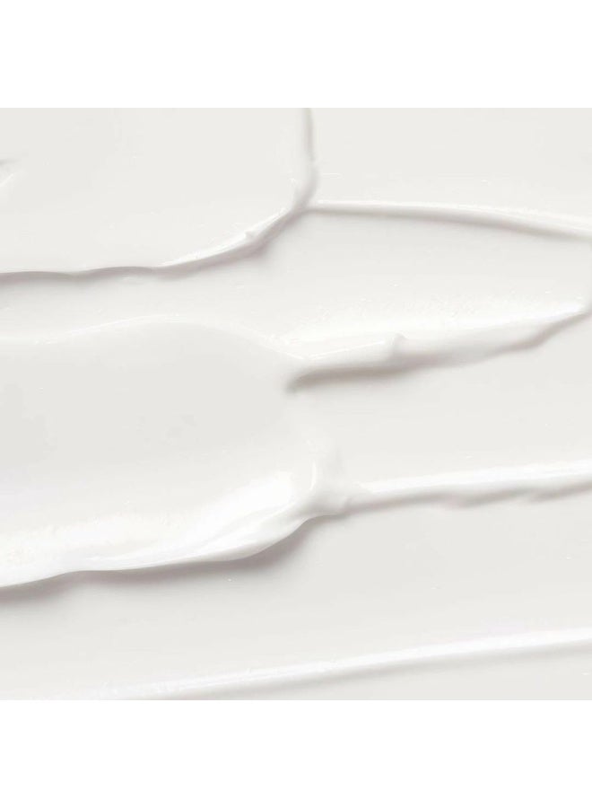 Payot Nutricia Nourishing Comforting Cream for Very Dry Skin 50ml - Image 3