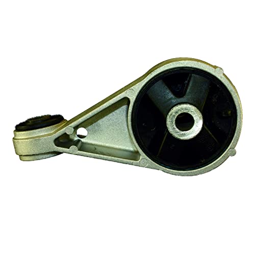 DEA A4032 Rear Engine Mount - Image 1