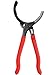 SMART JERRY Adjustable Oil Filter Wrench Fit 178 to 4 Filters - Image 2