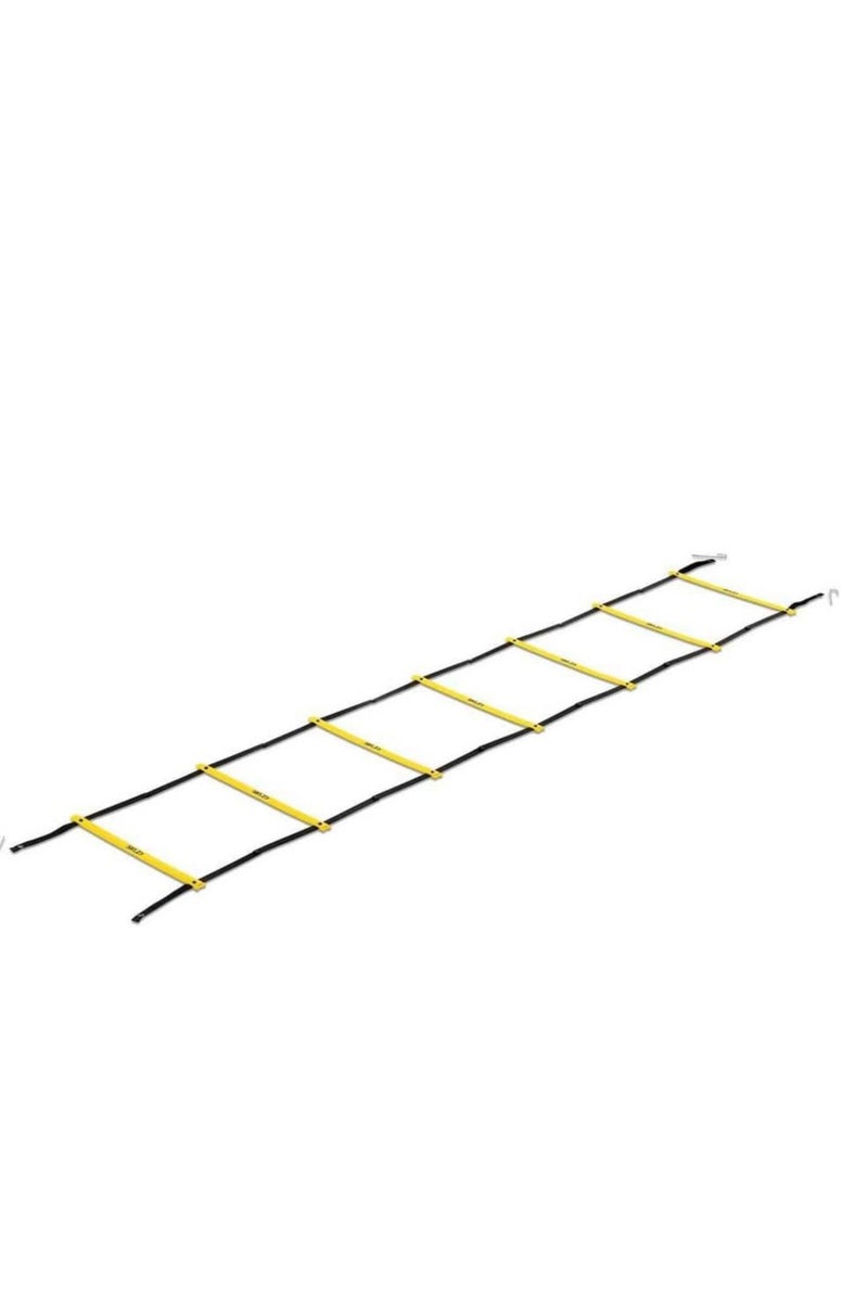 أس كيه أل زي سلم سريع برو - سلم خفة الحركة خالٍ من التشابك - Image 1