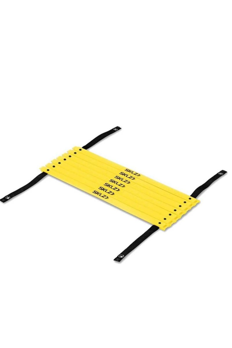 أس كيه أل زي سلم سريع برو - سلم خفة الحركة خالٍ من التشابك - Image 2