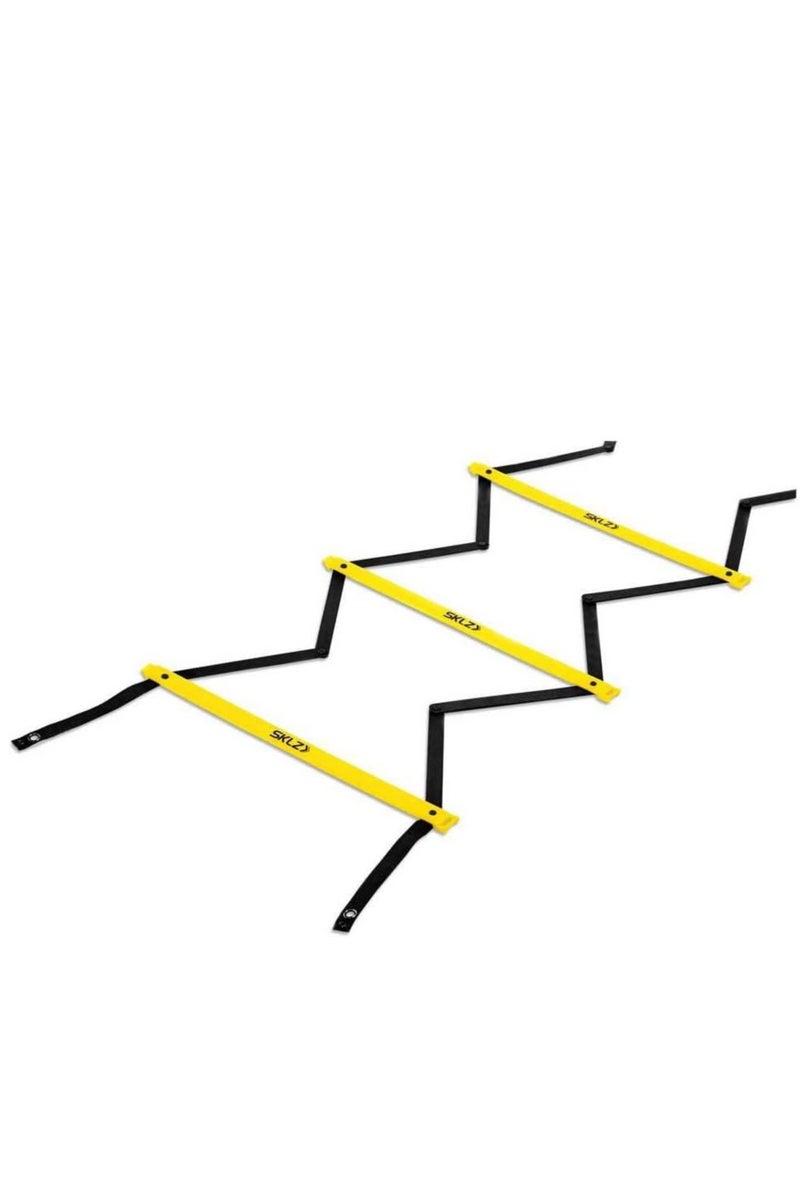 أس كيه أل زي سلم سريع برو - سلم خفة الحركة خالٍ من التشابك - Image 3