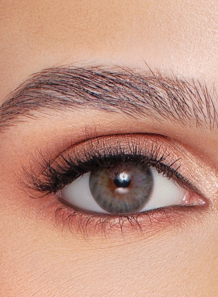 NATURÉL La Opal Contact Lenses - Image 1