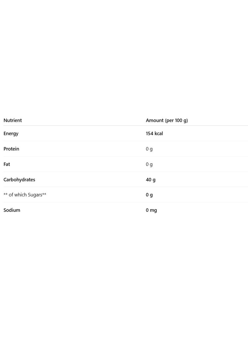 Mentos Fresh Dive Peppermint Chewing Gum 88g - Image 3