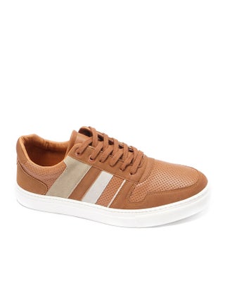 Men Lace up Sneakers - pzsku/Z916EDF2F2B02B696A8CDZ/45/_/1677752486/98e12080-5967-4dd6-98f9-6bbdf3c2a2b8