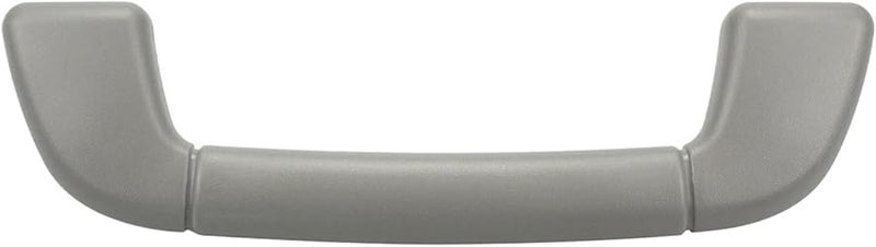 Front Light Grey Inner Roof Armrest Ceiling Pull Handle For Toyota Camry 2006 2011 - Image 2