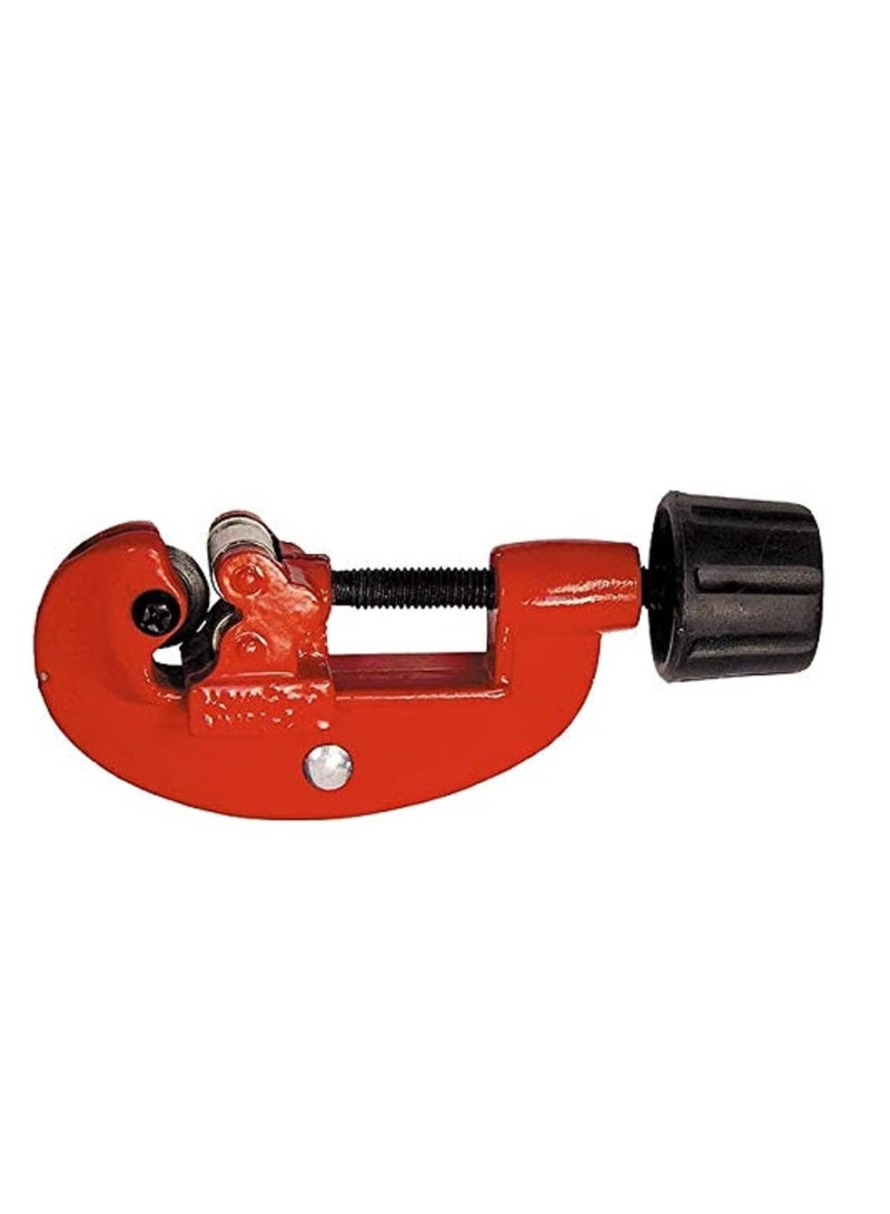 MTX Pipe Cutter, 3-28mm (787209)
