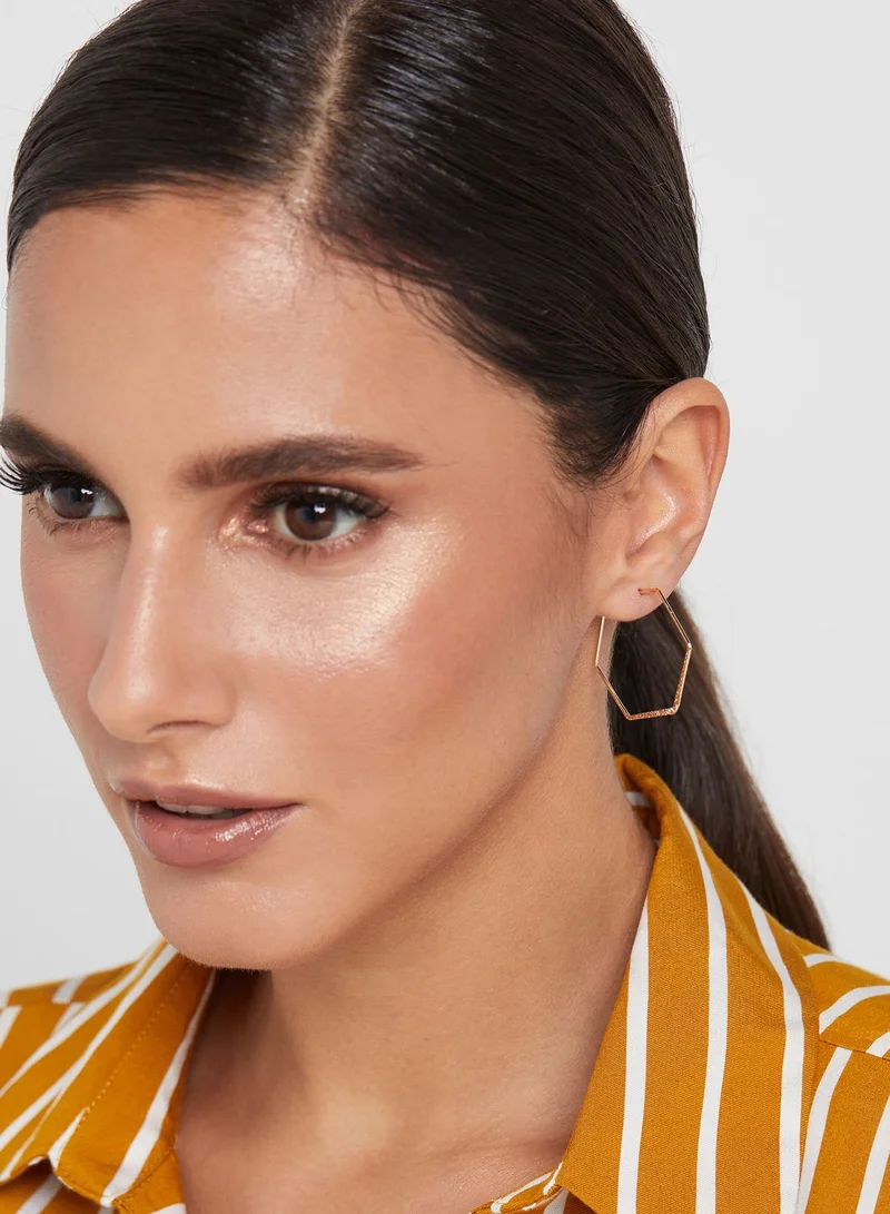 ALDO Multipack Eleallyra Earrings
