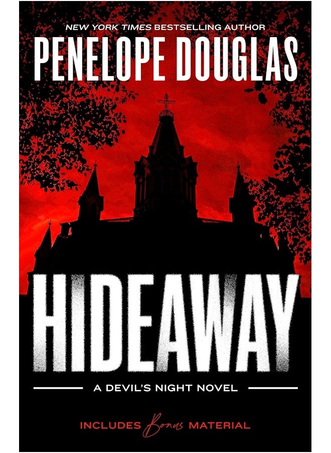 Hideaway 