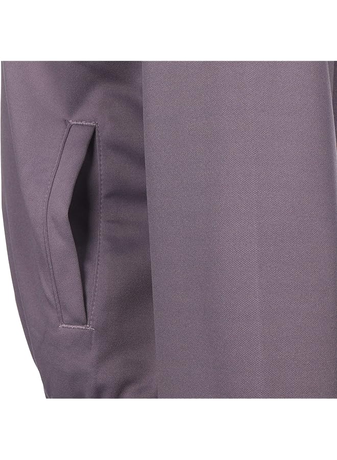 إليس سويت شيرت نسائي Fetida بغطاء رأس وسحاب نصفي (عبوة من قطعة واحدة) - Image 3