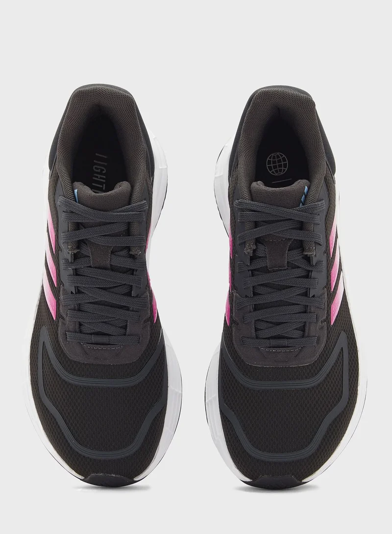 adidas حذاء دورامو 10