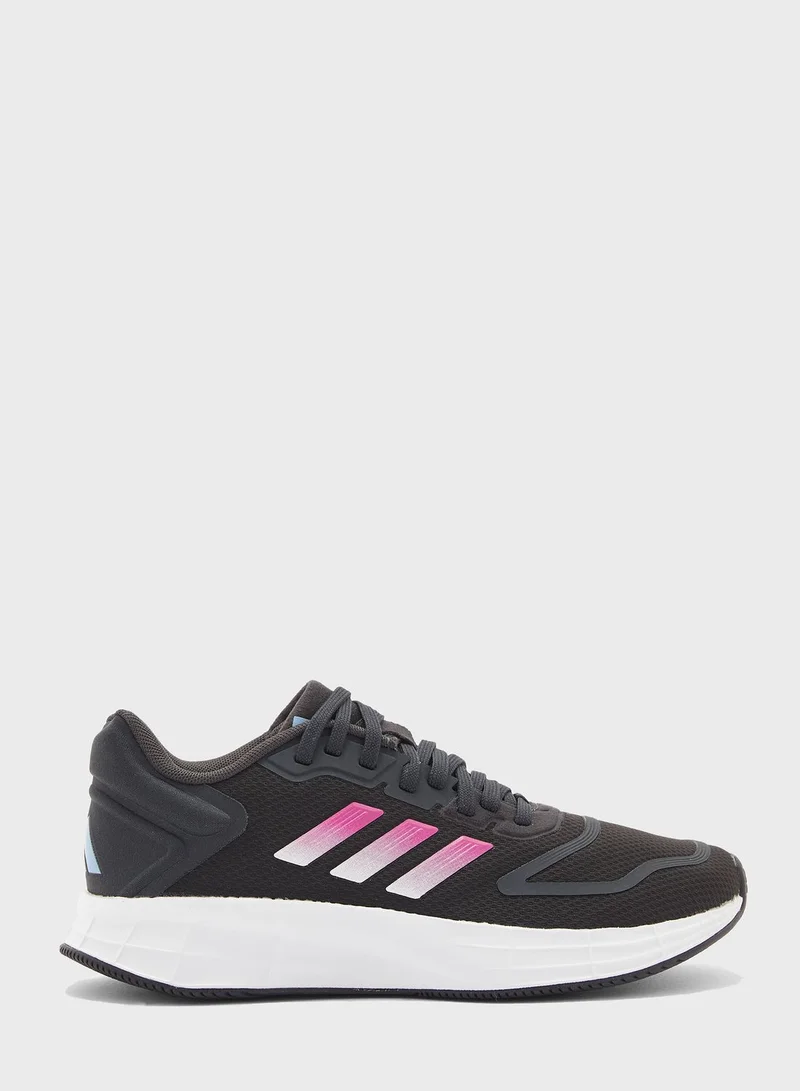 adidas حذاء دورامو 10