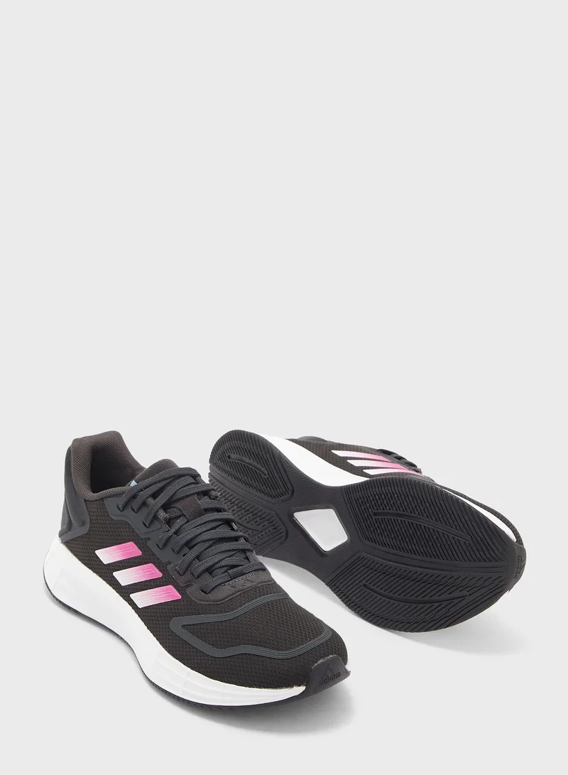adidas حذاء دورامو 10