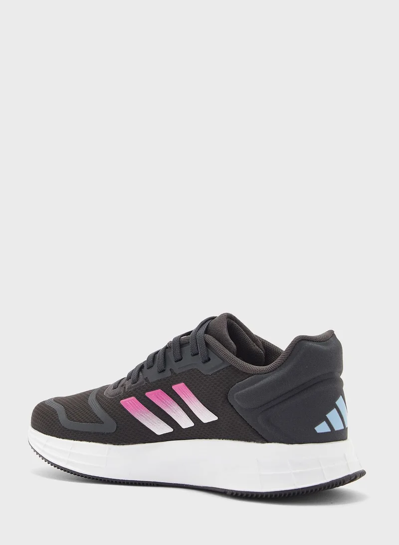 adidas حذاء دورامو 10