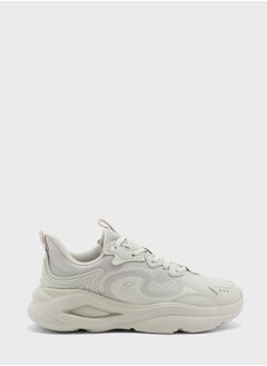 Fashion Worship Lifestyle Shoes