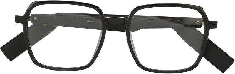 نظارات ، نظارات شمسية صوتية لمس ، ميكروفون ومكبرات صوت مدمجة ، نظارات شمسية صوتية مقاومة للماء ، أسلوب الأذن المفتوحة ، التحكم الصوتي الذكائي والمكالمات ، للاجتماعات الرياضية - Image 5