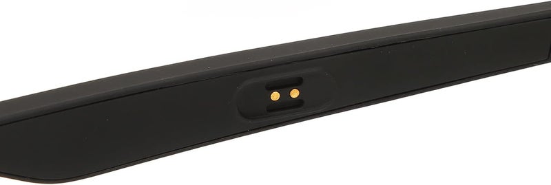 نظارات ، نظارات شمسية صوتية لمس ، ميكروفون ومكبرات صوت مدمجة ، نظارات شمسية صوتية مقاومة للماء ، أسلوب الأذن المفتوحة ، التحكم الصوتي الذكائي والمكالمات ، للاجتماعات الرياضية - Image 4