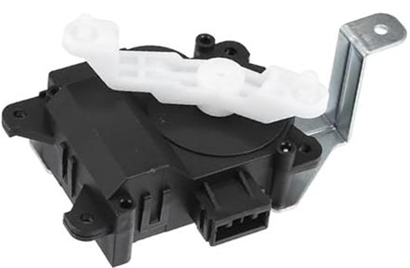 Wivplex HVAC Heater Blend Door Actuator for Acura TSX - Image 1