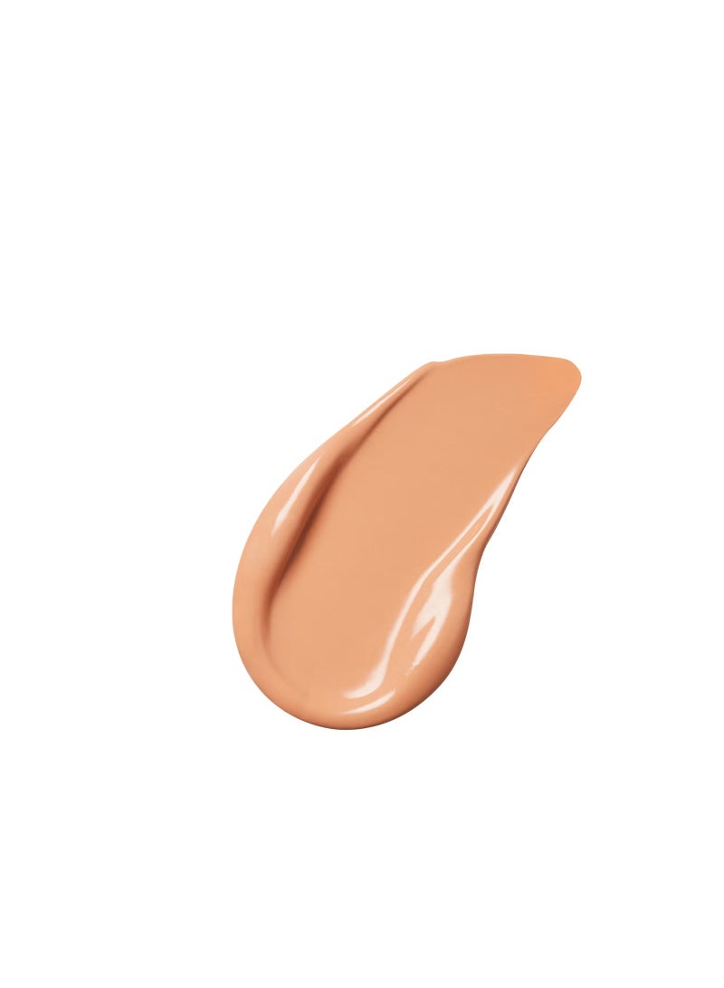 By Terry Brightening CC Foundation - 6C - Tan Cool 30ml - Image 2
