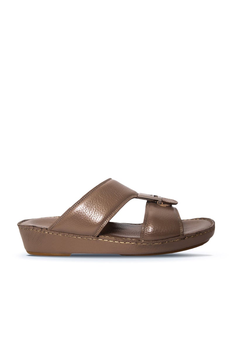 Bueno Everyday Comfort Slide - Image 1