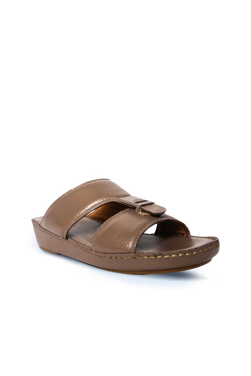 Bueno Everyday Comfort Slide - Image 2