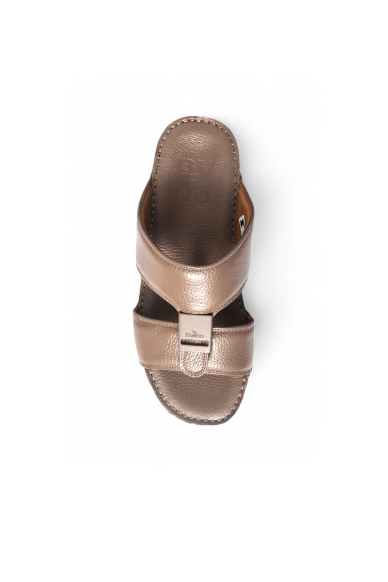 Bueno Everyday Comfort Slide - Image 5