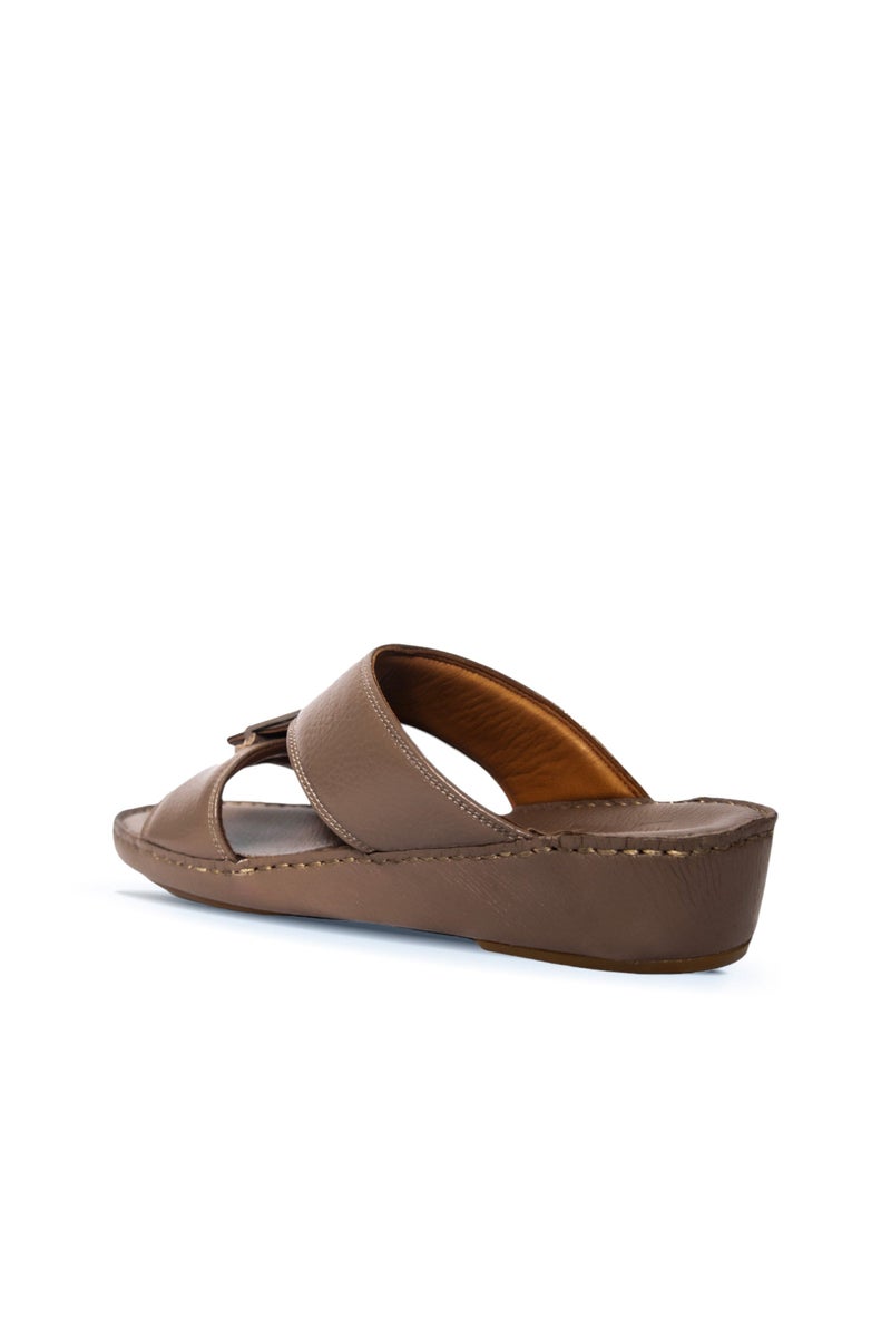 Bueno Everyday Comfort Slide - Image 4