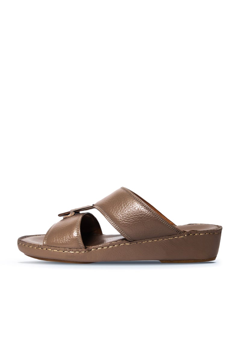Bueno Everyday Comfort Slide - Image 3