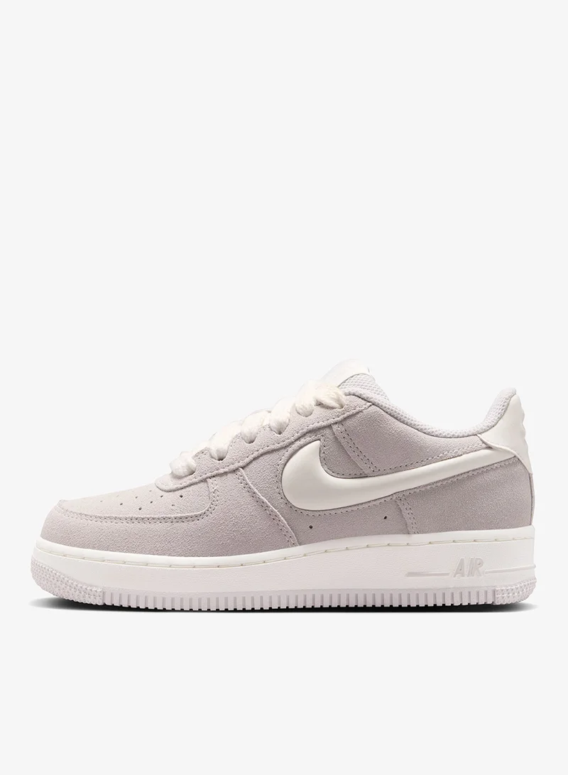 Nike Youth Air Force 1 Gen Z Gs