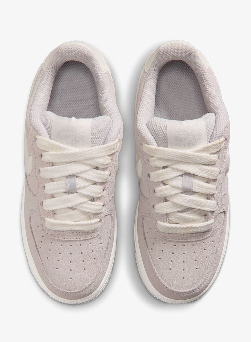 Nike Youth Air Force 1 Gen Z Gs - Image 5
