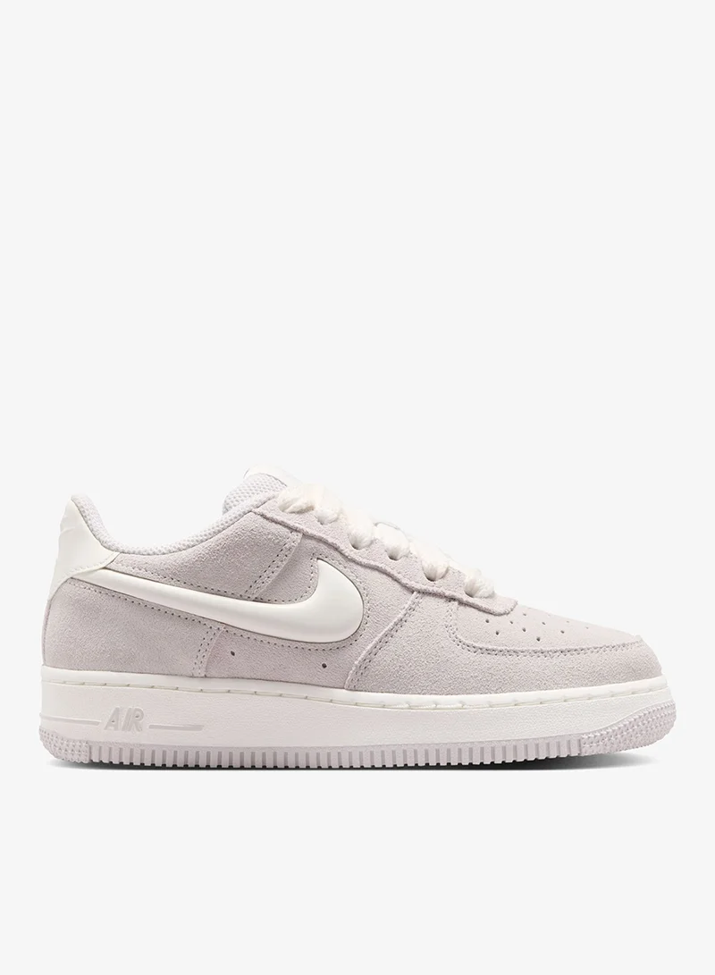 Youth Air Force 1 Gen Z Gs
