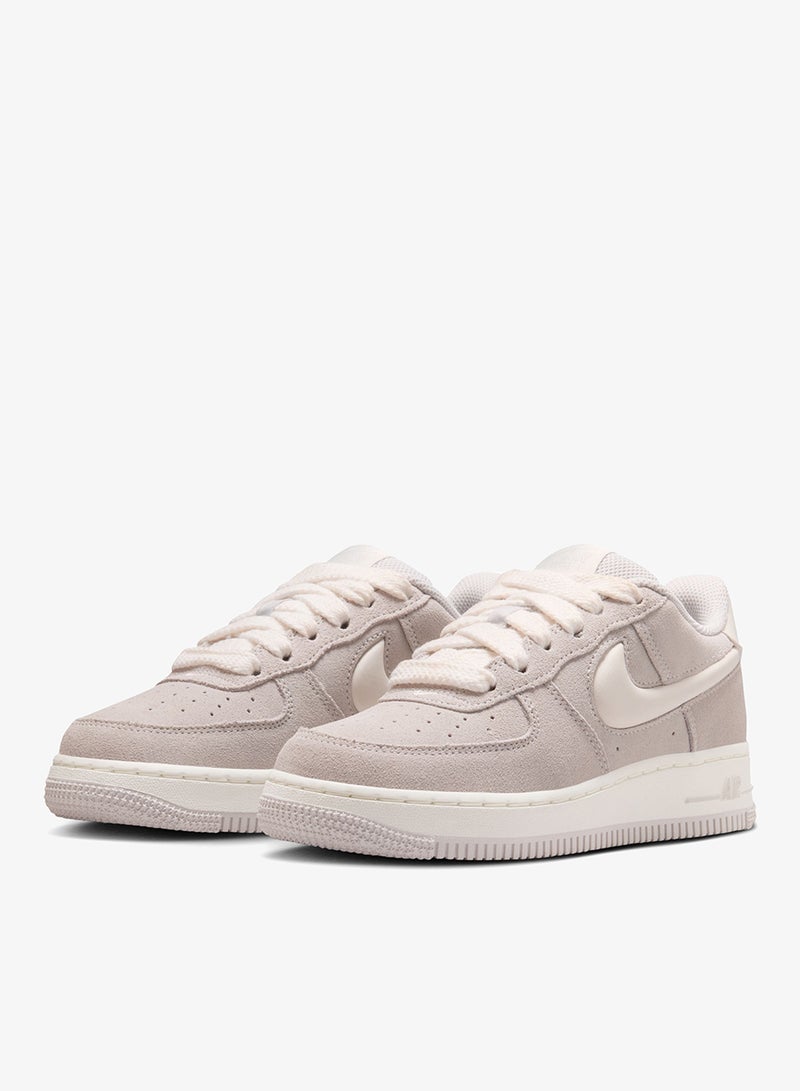 Nike Youth Air Force 1 Gen Z Gs - Image 3