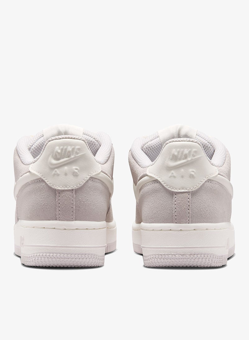 Nike Youth Air Force 1 Gen Z Gs - Image 4