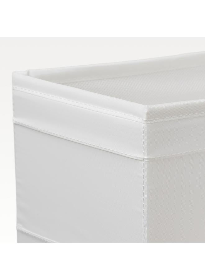 erorex Box, set of 6, white - Image 3