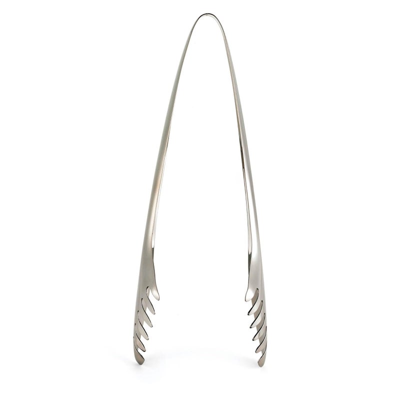 Cuisipro Browne & Co Cuisipro 11-Inch Salad Tongs - Image 4