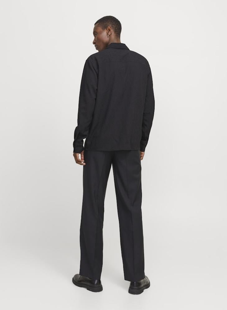 JACK & JONES Casual Regular Fit Shirt - Image 2