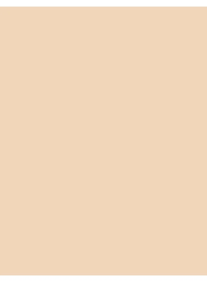 flormar Green Up Foundation - 020 Soft Ivory 020 Soft Ivory