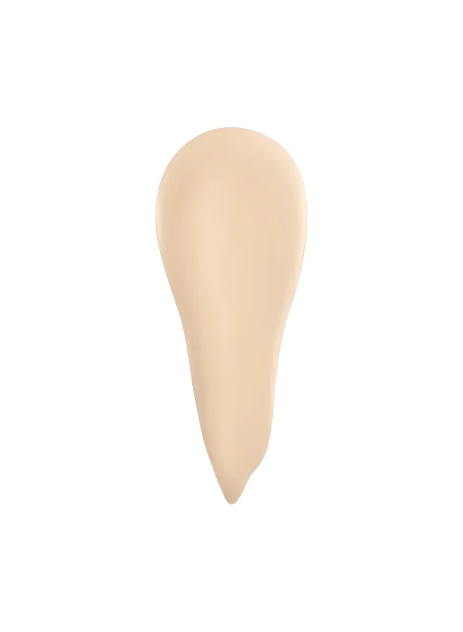 flormar Green Up Foundation - 020 Soft Ivory