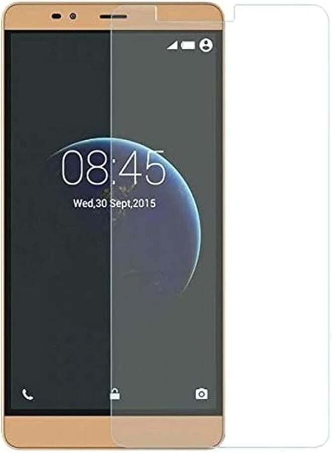 X522 Tempered Glass Screen Protector for Infinix S2 Pro