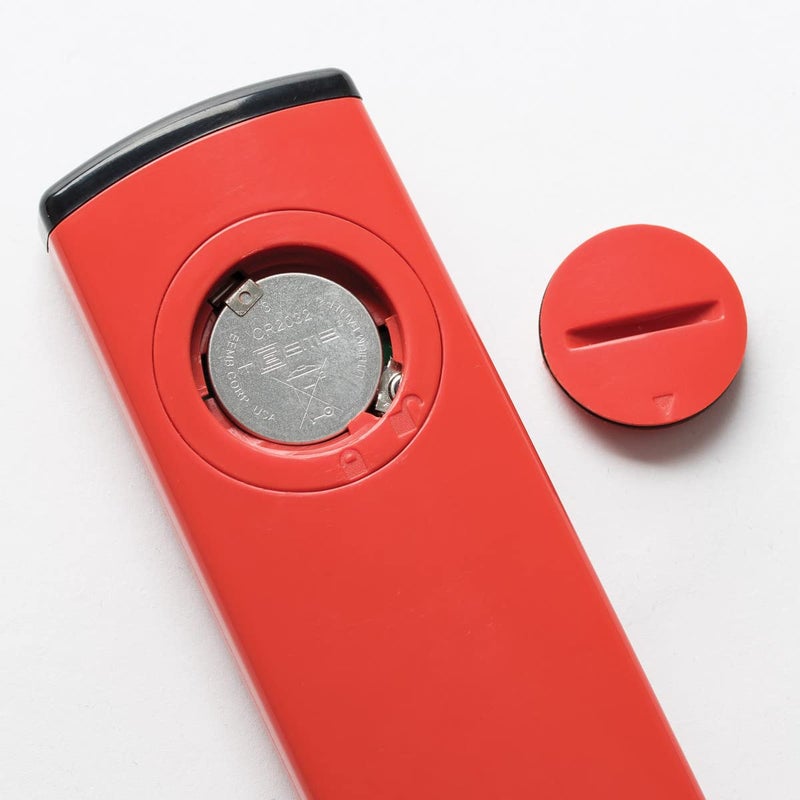 Hanna Instruments HI-98107 pHep pH Tester - Image 2