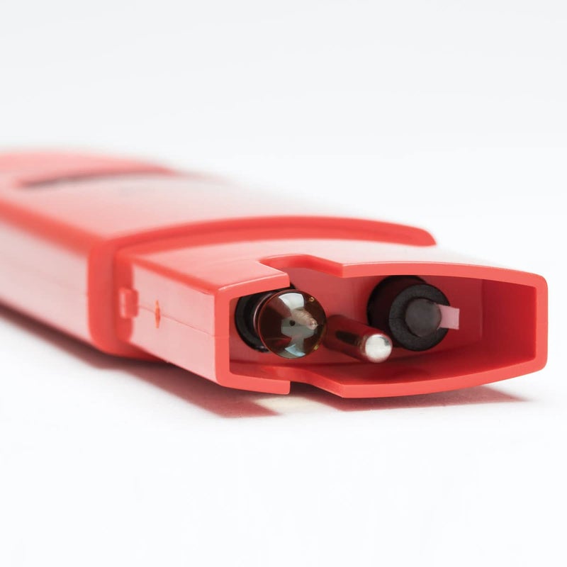 Hanna Instruments HI-98107 pHep pH Tester - Image 3